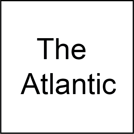 The Atlantic